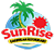 Sunrise Caribbean Restaurant