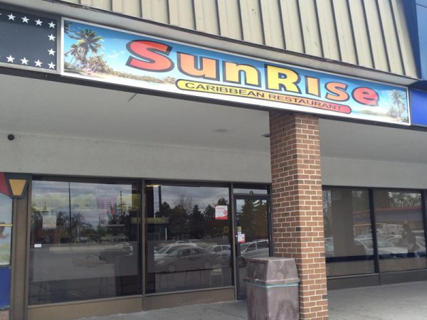 <span>Rockwood Mall (Dixie and Burnhamthorpe)</span><i>→</i>