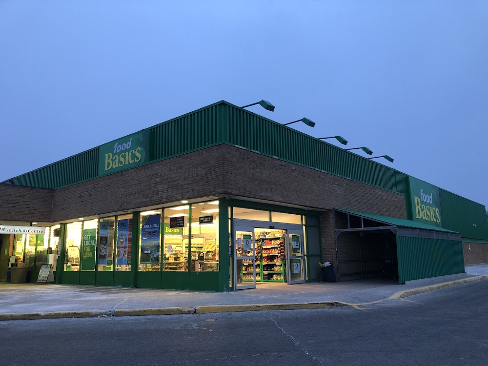 food basics 8b34a59315c1e928984b85b2ff021c27