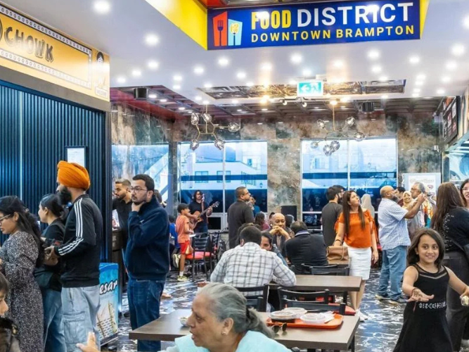 shawarma + grill house2